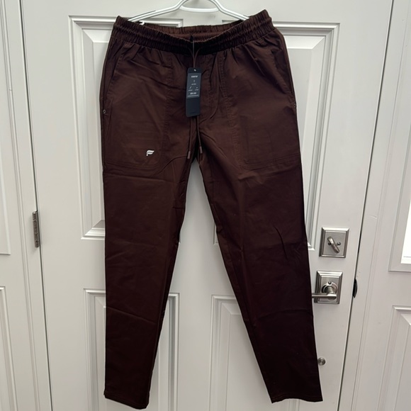 Fabletics the heights pant - Picture 1 of 3